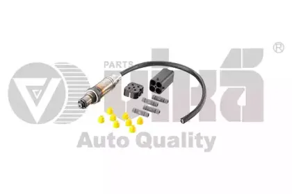 Лямбда-зонд vika купить